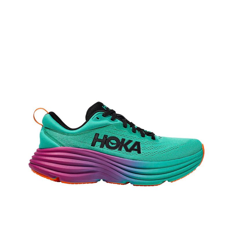 HOKA BONDI 8