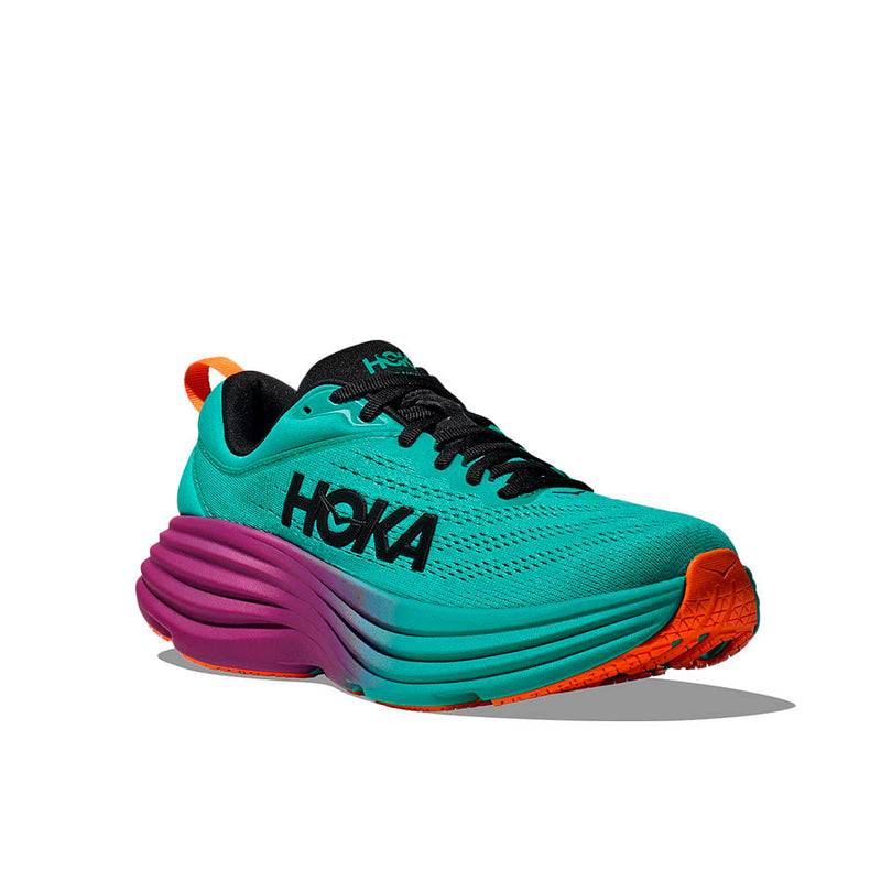 HOKA BONDI 8