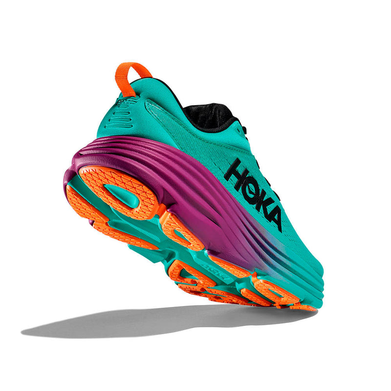 HOKA BONDI 8