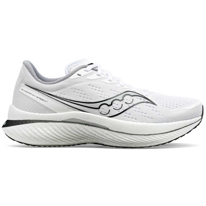 SAUCONY ENDORPHIN SPEED 3