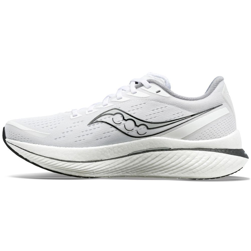 SAUCONY ENDORPHIN SPEED 3