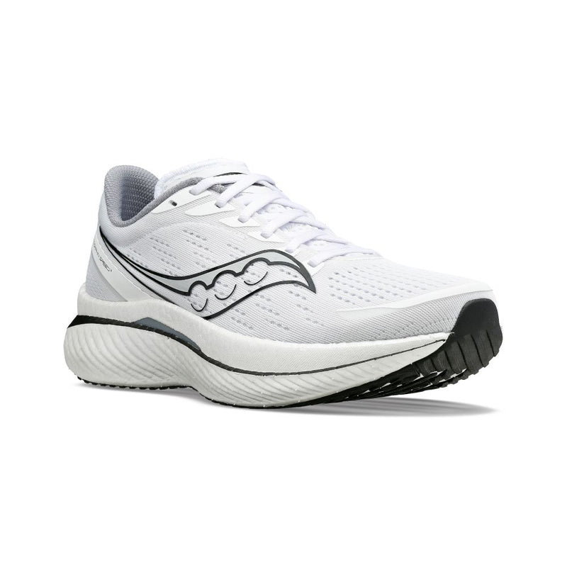 SAUCONY ENDORPHIN SPEED 3