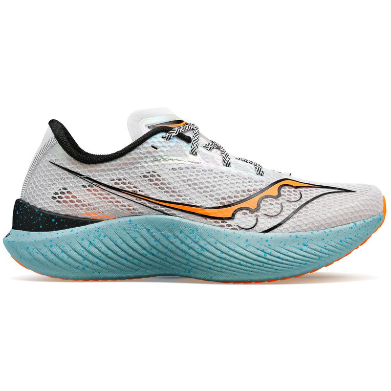 SAUCONY ENDORPHIN PRO 3