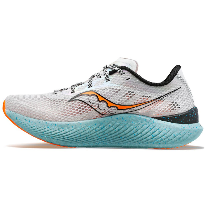 SAUCONY ENDORPHIN PRO 3