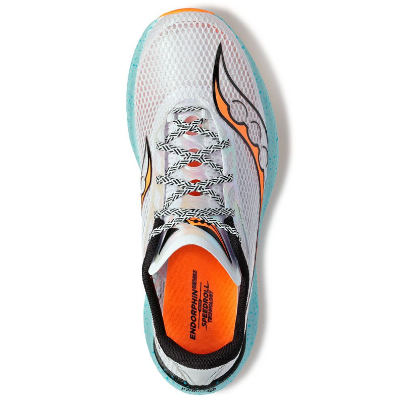 SAUCONY ENDORPHIN PRO 3