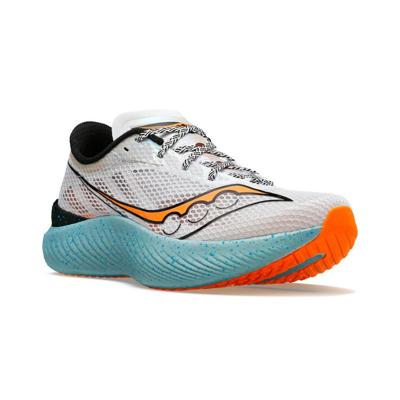 SAUCONY ENDORPHIN PRO 3