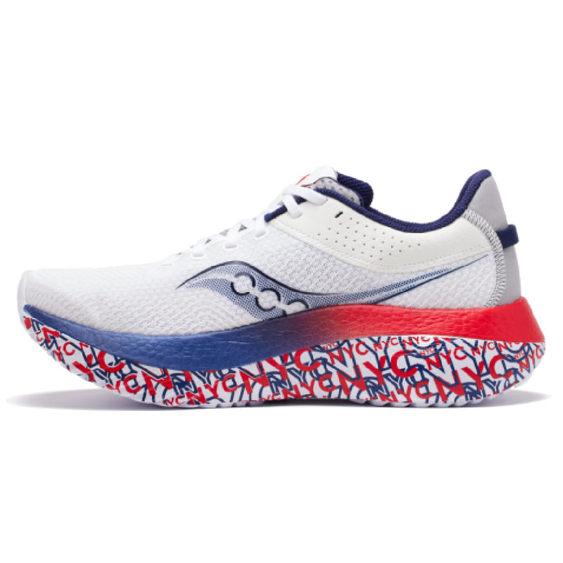 SAUCONY KINVARA PRO