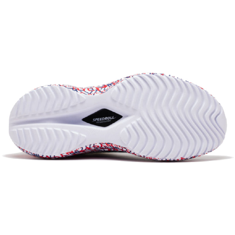 SAUCONY KINVARA PRO