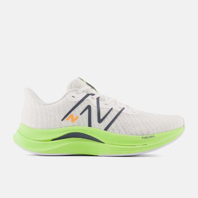 NEW BALANCE FUELCELL PROPEL V4