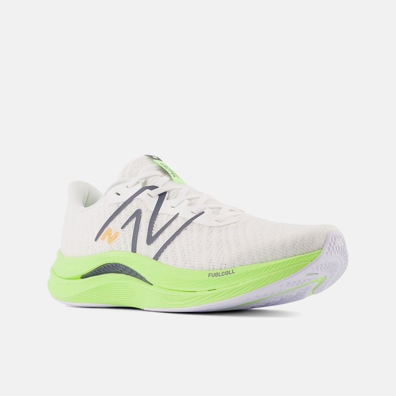 NEW BALANCE FUELCELL PROPEL V4