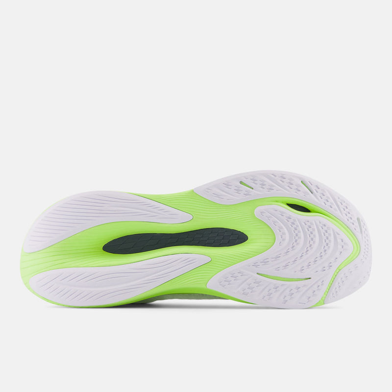 NEW BALANCE FUELCELL PROPEL V4