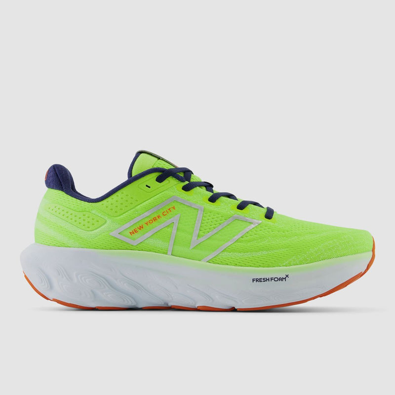 NEW BALANCE FRESH FOAM