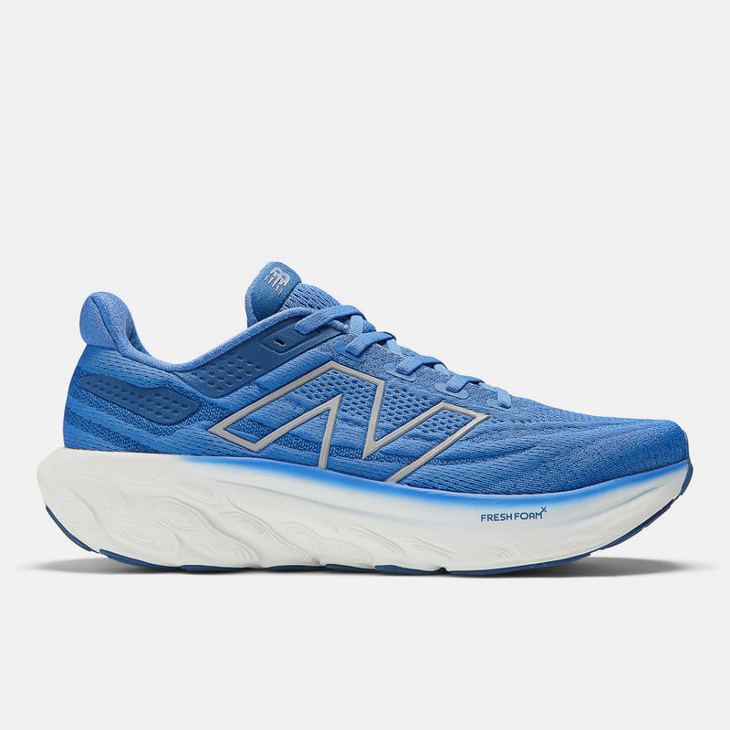 NEW BALANCE FRESH FOAM