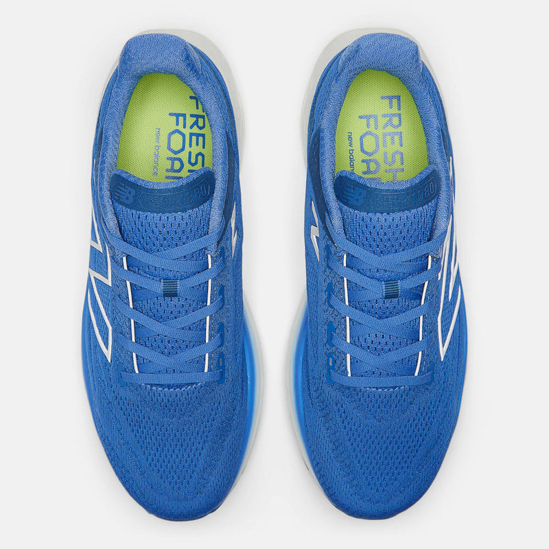 NEW BALANCE FRESH FOAM