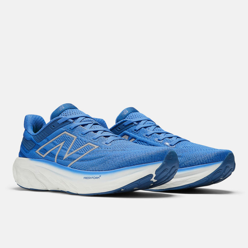 NEW BALANCE FRESH FOAM