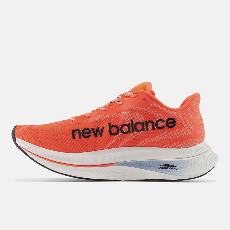 NEW BALANCE FUELCELL SUPERCOMP TRAINER V2