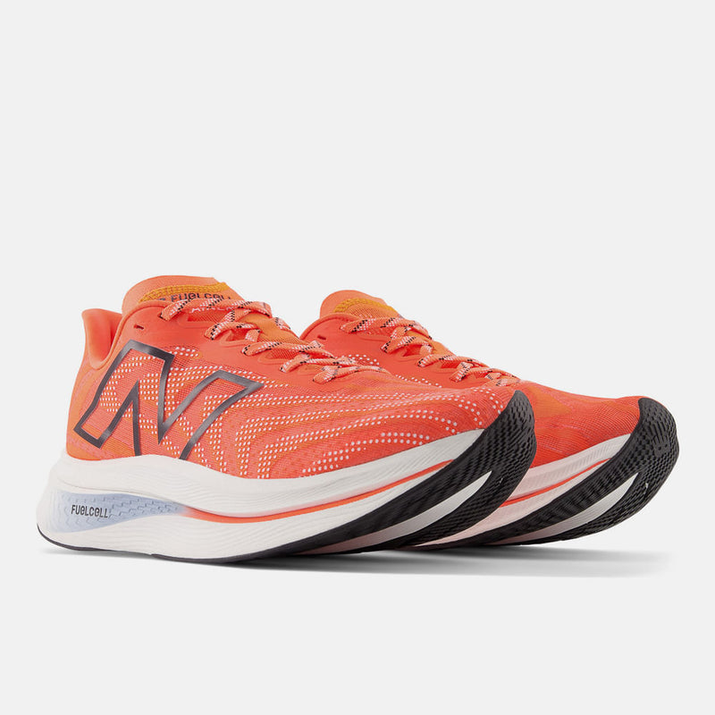 NEW BALANCE FUELCELL SUPERCOMP TRAINER V2