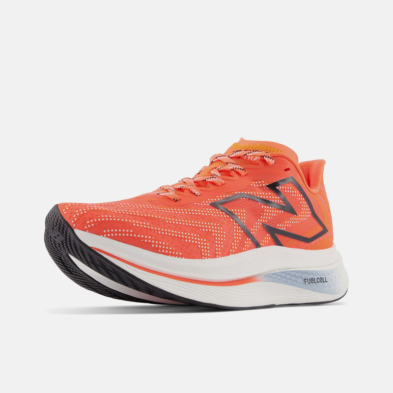 NEW BALANCE FUELCELL SUPERCOMP TRAINER V2