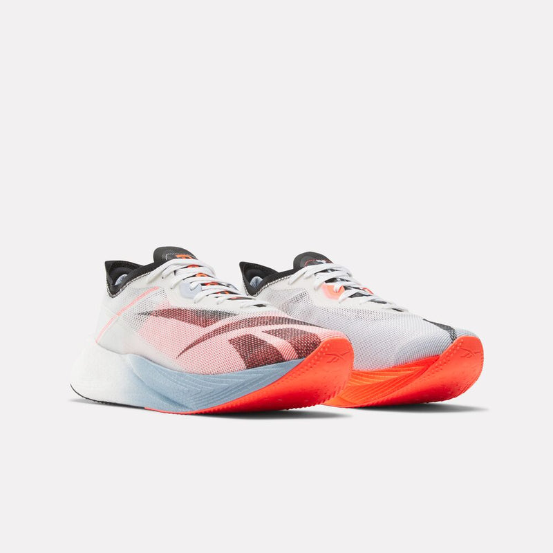 REEBOK FLOATRIDE ENERGY X UNISSEX