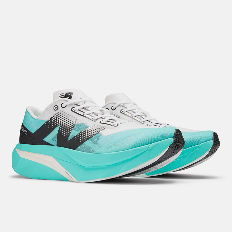 NEW BALANCE FUELCELL SUPERCOMP ELITE V4