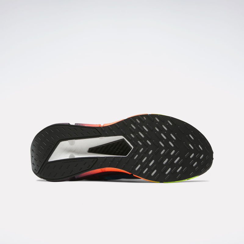 REEBOK FLOATZIG X1 UNISSEX