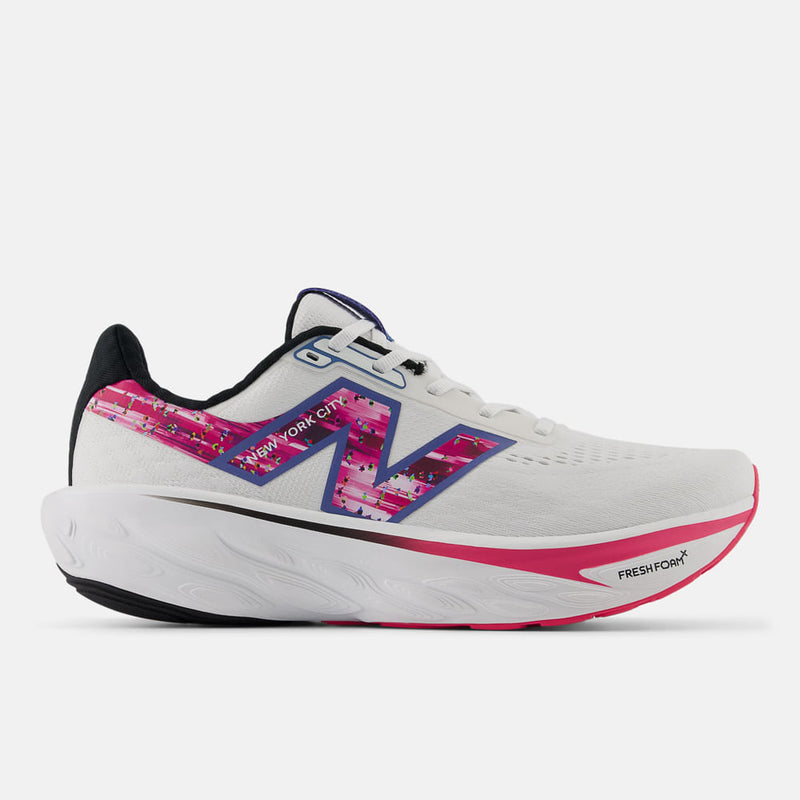 NEW BALANCE NYC MARATHON® FRESH FOAM