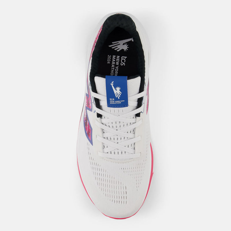 NEW BALANCE NYC MARATHON® FRESH FOAM