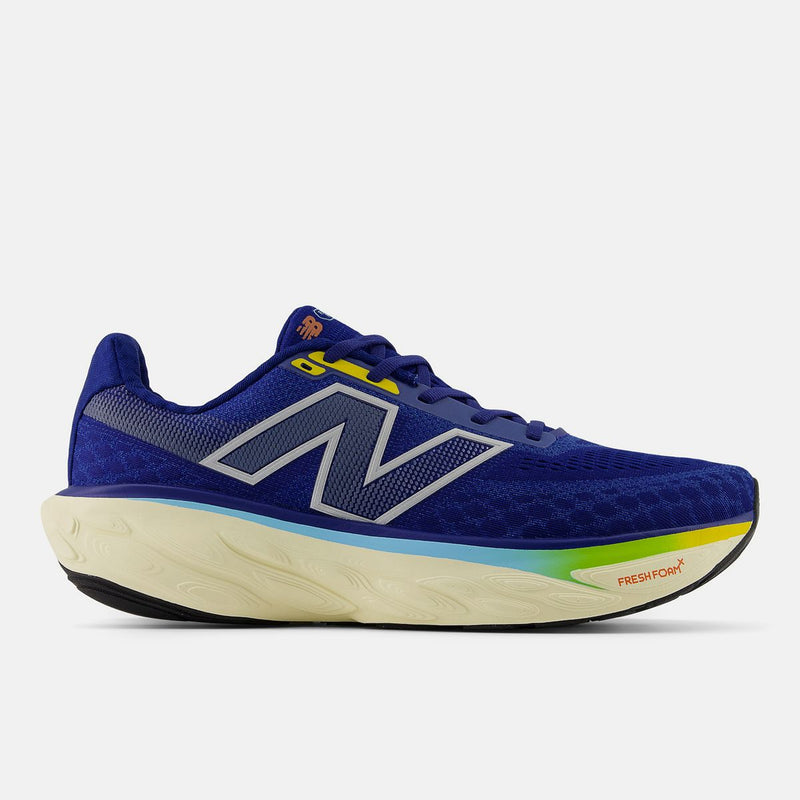 NEW BALANCE FRESH FOAM