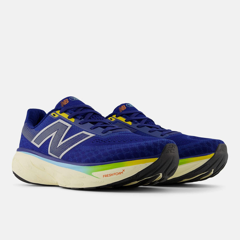 NEW BALANCE FRESH FOAM