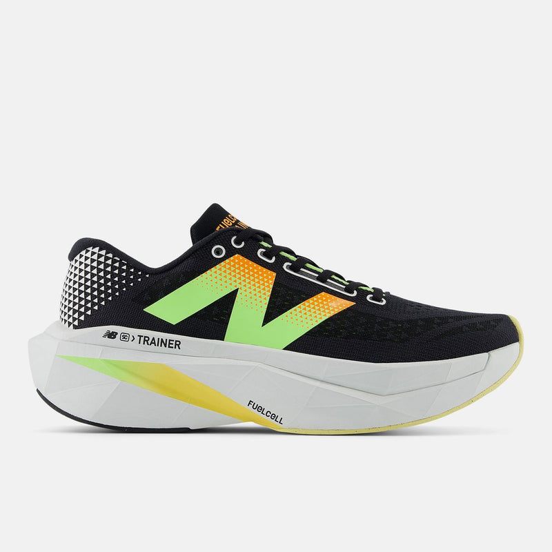 NEW BALANCE FUELCELL SUPERCOMP TRAINER V3