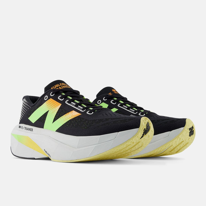 NEW BALANCE FUELCELL SUPERCOMP TRAINER V3