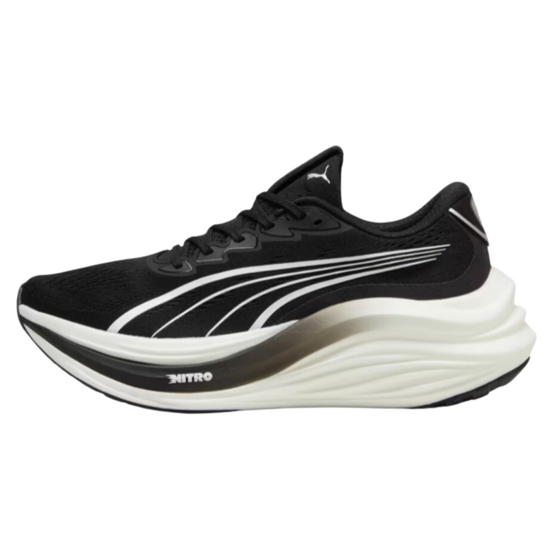 PUMA MAGMAX NITRO™