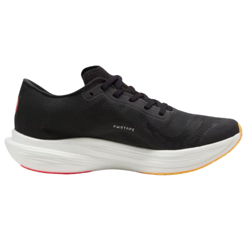 PUMA DEVIATE NITRO ELITE 2™