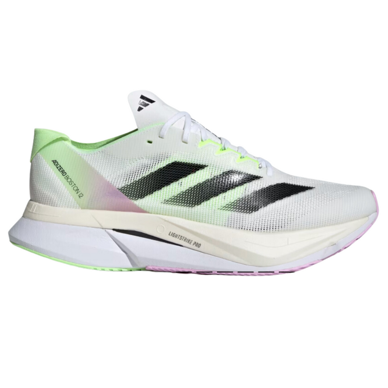 ADIDAS ADIZERO BOSTON 12