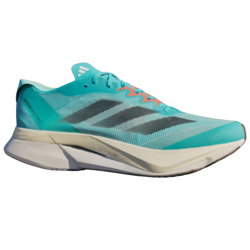 ADIDAS ADIZERO BOSTON 12