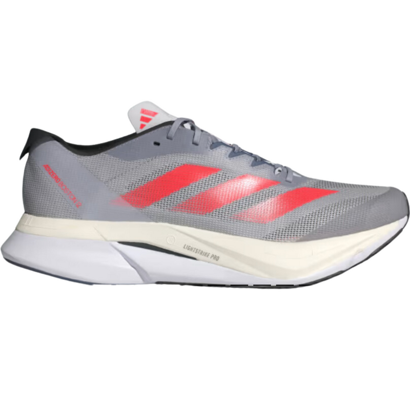 ADIDAS ADIZERO BOSTON 12