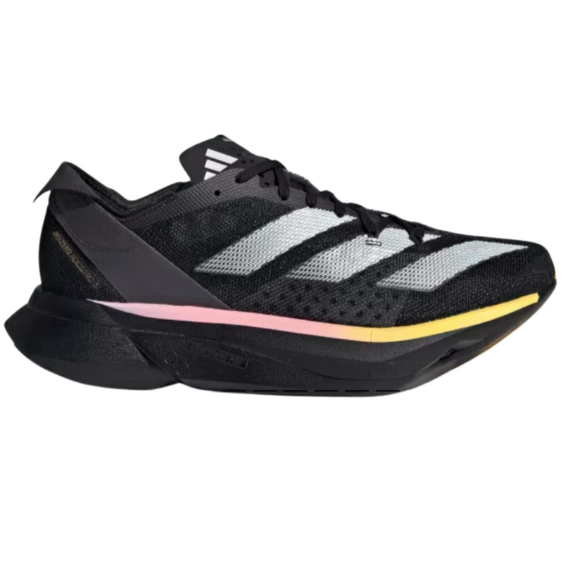 ADIDAS ADIZERO ADIOS PRO 3