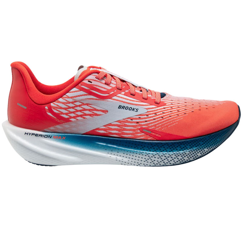 BROOKS HYPERION MAX