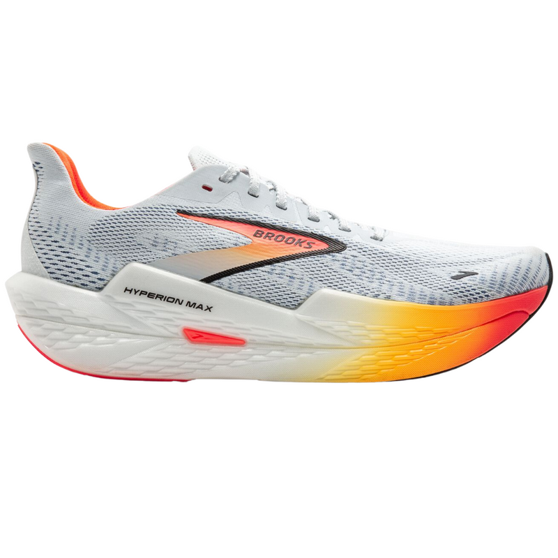 BROOKS HYPERION MAX 2