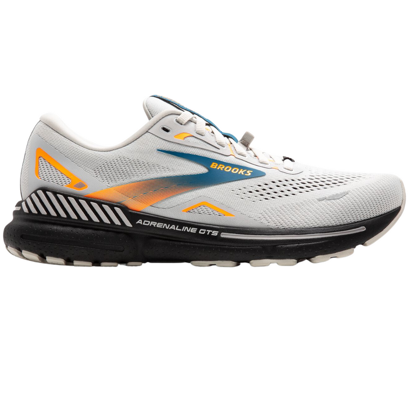 BROOKS ADRENALINE GTS 23 GTX