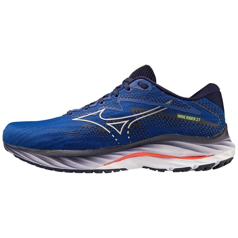 MIZUNO WAVE RIDER 27