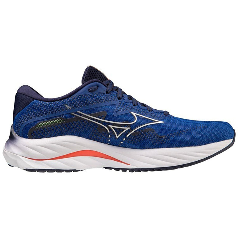 MIZUNO WAVE RIDER 27