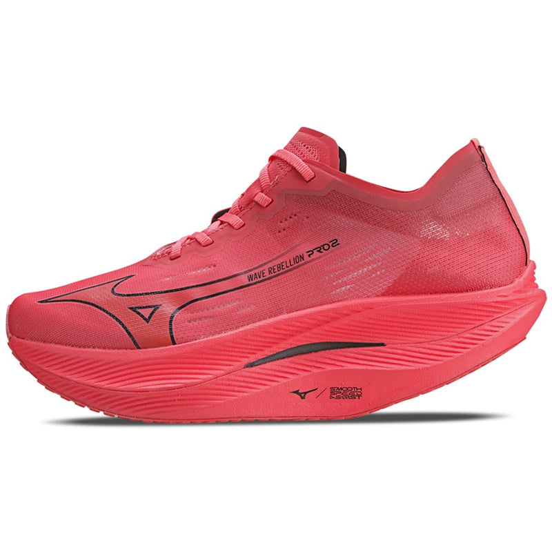 MIZUNO WAVE REBELLION PRO 2