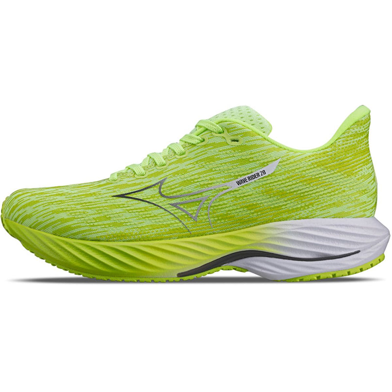 MIZUNO WAVE RIDER 28