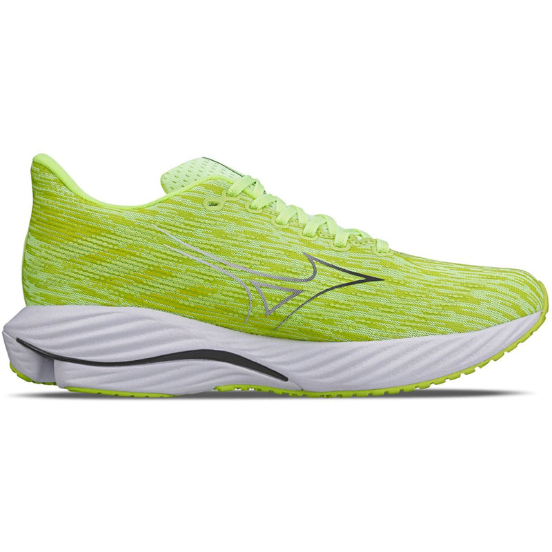 MIZUNO WAVE RIDER 28