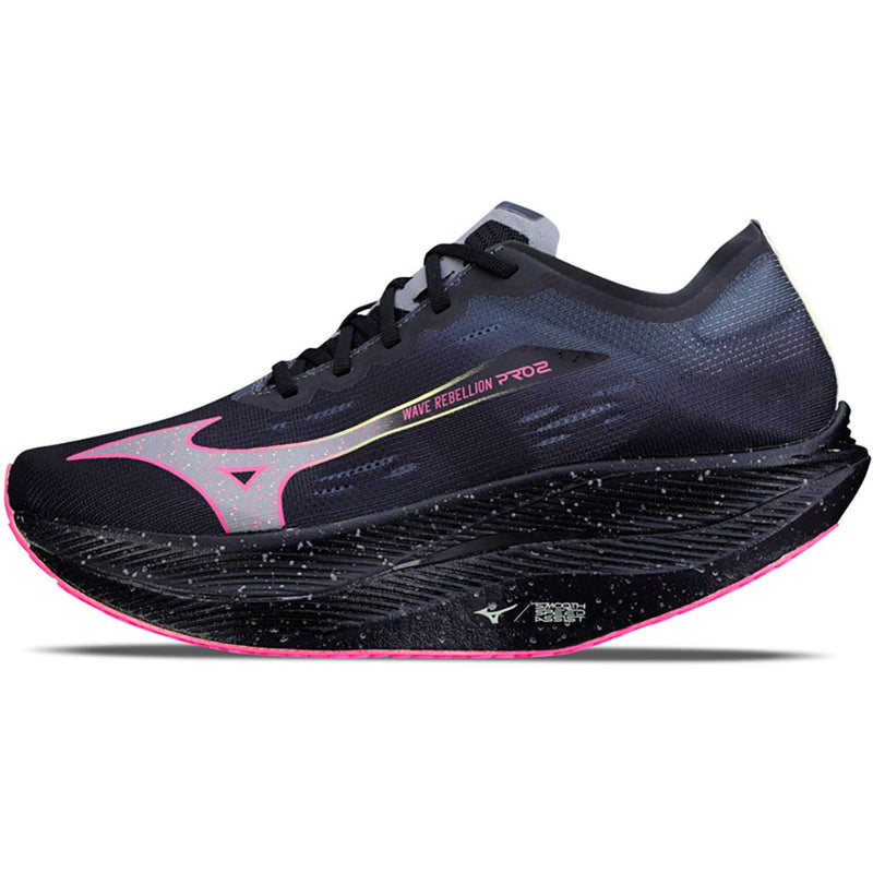 MIZUNO WAVE REBELLION PRO 2