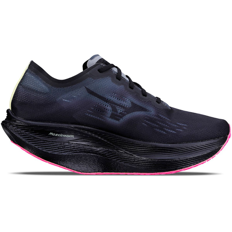 MIZUNO WAVE REBELLION PRO 2