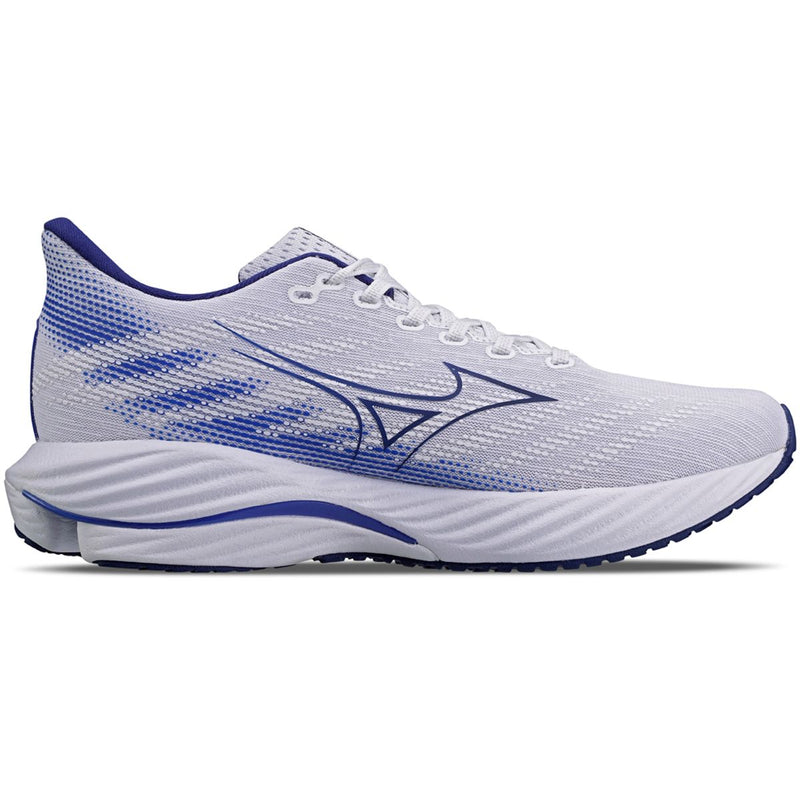 MIZUNO WAVE RIDER 28 WIDE 2E