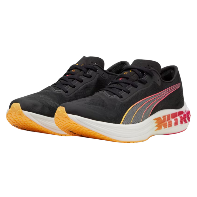 PUMA DEVIATE NITRO ELITE 2™