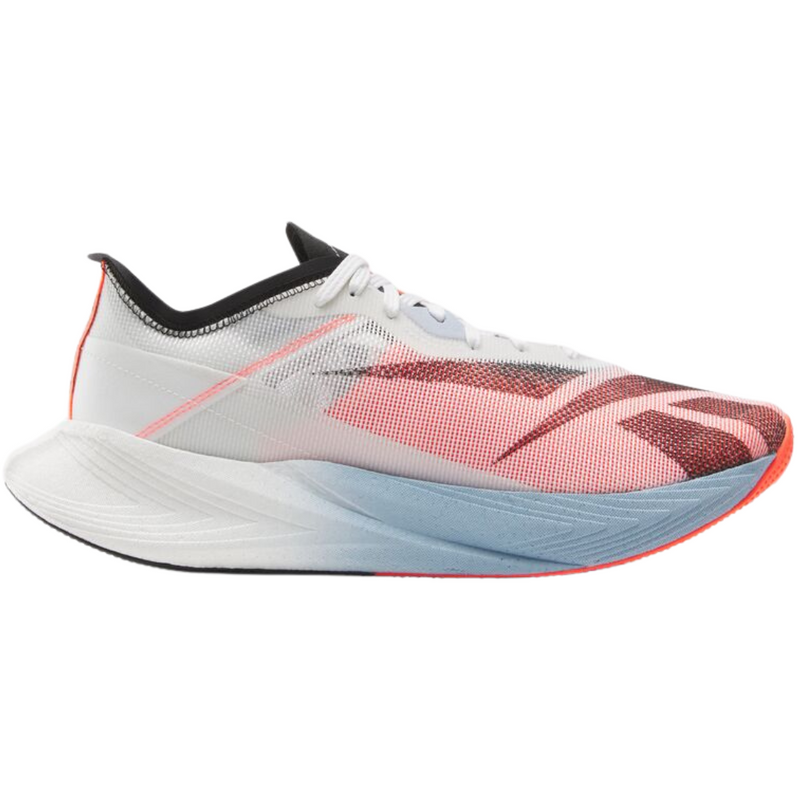 REEBOK FLOATRIDE ENERGY X UNISSEX